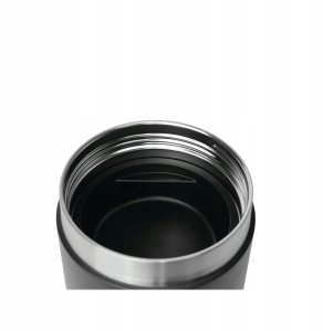 Pojemnik termiczny MiiR na żywność 470ml Black 5