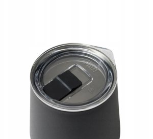 MiiR Kubek termiczny do wina Wine Tumbler 290ml 6