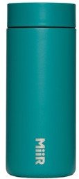 Kubek termiczny MiiR 360 Traveler 350ml Coastal 1