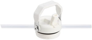 Stanley butelka IceFlow Flip Straw 2.0 1.06L Fros 2