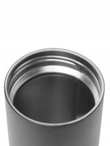 MiiR Butelka termiczna szeroki wlew 590ml Canyon 3