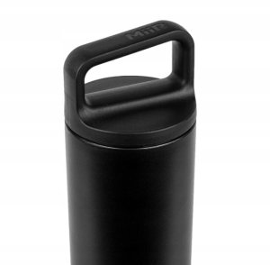 MiiR Butelka termiczna szeroki wlew 470ml White 3