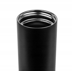 MiiR Butelka termiczna szeroki wlew 470ml White 4