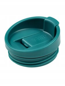 Kubek termiczny MiiR Flip Traveler 470ml Prismatic 2