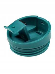 Kubek termiczny MiiR Flip Traveler 470ml Prismatic 3