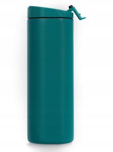 Kubek termiczny MiiR Flip Traveler 470ml Prismatic 4