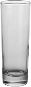 Szklanka 290 ml Long 2469 Pasabahce 1