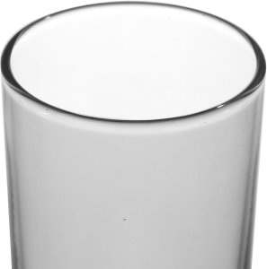 Szklanka 290 ml Long 2469 Pasabahce 4