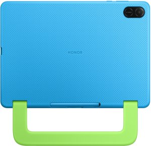 Honor Pad X8a Kids Edition Qualcomm Snapdragon 128 GB 27,9 cm (11") 4 GB Wi-Fi 5 (802.11ac) Android 14 Niebieski, Zielony 6