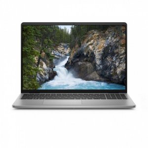 Laptop Vostro 16 (5640) Win11Pro 7-150U/16GB/1TB SSD/16.0 FHD+/Intel Graphics/FgrPr/WLAN + BT/Backlit Kb/4 Cell/3YPS 1