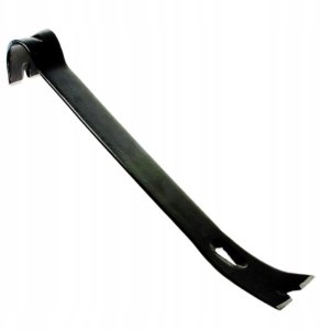 Waart Breaker 380 mm 11