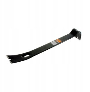 Waart Breaker 380 mm 4