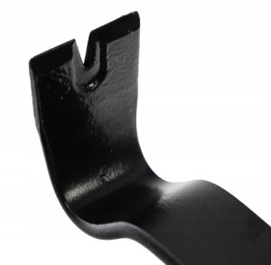 Waart Breaker 380 mm 5