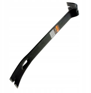 Waart Breaker 380 mm 10