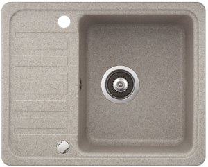 HELIKA Sink Notus SQ102-110AW 1