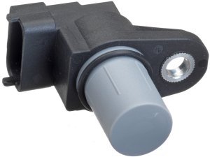 Czujnik położenia wałka rozrządu pasuje do: CHRYSLER 300C, PT CRUISER, JEEP COMMANDER, GRAND CHEROKEE II, GRAND CHEROKEE III 2.2D/2.7D/3.0D 10.01-11.12 1
