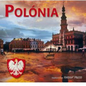 Polska mini wersja portugalska (130731) 1