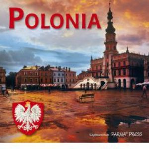 Polska mini wersja włoska (130732) 1