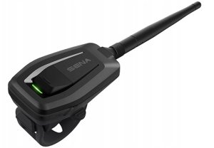 Adapter Bluetooth do interkomu Mesh Sena B2M-01 czarny 2