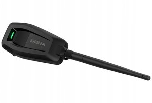 Adapter Bluetooth do interkomu Mesh Sena B2M-01 czarny 5