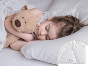 KOŁDRA STANDARD 200 x 220 MIĘKKA DELIKATNA KOMFORTOWA ANTYALERGICZNA CAŁOROCZNA MIKROFIBRA 6