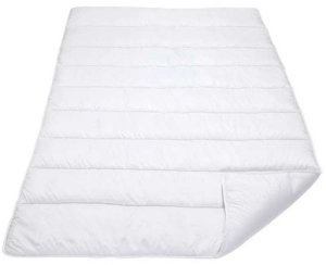 KOŁDRA LIVIA 200 X 220 MEDYCZNA WYTRZYMAŁA TRWAŁA MIĘKKA CAŁOROCZNA CIEPŁA MIKROFIBRA 3