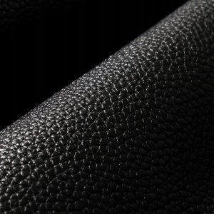 INNOSTYLE TORBA NA LAPTOPA SKÓRZANA 15 6 16 WODOODPORNA ETUI LUX LEATHER 8