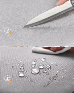 INNOSTYLE TORBA NA LAPTOPA 15 6 16 WODOODPORNA ETUI DAILYFLOW SZARA 7