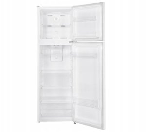 CHŁODZIARKO ZAMRAŻARKA MPM 216 CF 27 NO FROST BIAŁA 2