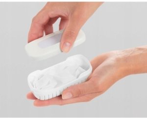 POCHŁANIACZ ZAPACHÓW Z KOSZA NA ŚMIECI PRESTO 420964.00  8592973120875 2