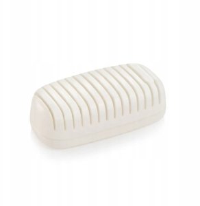 POCHŁANIACZ ZAPACHÓW Z KOSZA NA ŚMIECI PRESTO 420964.00  8592973120875 5