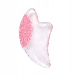 Kamień energetyczny Gua Sha do ciała 2