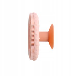 Myjka silikonowa do twarzy i ciała Clearify mini 2