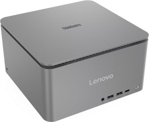 Komputer Lenovo Neo Ultra Intel Core i9-14900 64 GB 2 TB SSD Windows 11 Pro 2