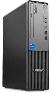 Komputer Lenovo ThinkCentre neo 50s, Core i7-14700, 32 GB, Intel UHD Graphics 770, 1 TB M.2 PCIe Windows 11 Pro 2