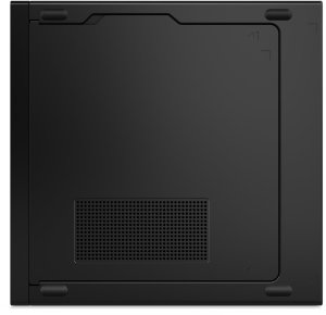 Komputer Lenovo ThinkCentre M90q Gen 5 Intel Core i7-14700 32 GB 512 GB SSD Windows 11 Pro 3