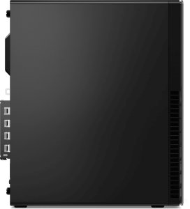 Komputer Lenovo ThinkCentre M90s, Core i7-14700, 16 GB, Intel UHD Graphics 770, 1 TB M.2 PCIe Windows 11 Pro 2