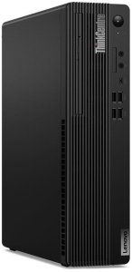 Komputer Lenovo ThinkCentre M90s, Core i7-14700, 16 GB, Intel UHD Graphics 770, 1 TB M.2 PCIe Windows 11 Pro 3