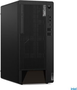 M90t Gen 5 Core i5-14600 / 16 GB DDR5 / 512 GB SSD / Windows 11 Pro 1