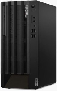 Komputer Lenovo ThinkCentre M90t, Core i5-14600, 16 GB, Intel UHD Graphics 770, 512 GB M.2 PCIe Windows 11 Pro 2