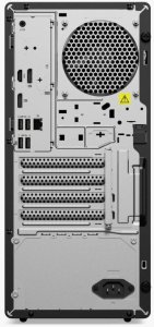 Komputer Lenovo ThinkCentre M90t, Core i5-14600, 16 GB, Intel UHD Graphics 770, 512 GB M.2 PCIe Windows 11 Pro 4