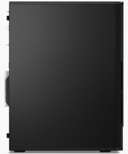 Komputer Lenovo ThinkCentre M90t, Core i5-14600, 16 GB, Intel UHD Graphics 770, 512 GB M.2 PCIe Windows 11 Pro 5