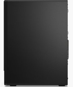 Komputer Lenovo ThinkCentre M90t, Core i5-14600, 16 GB, Intel UHD Graphics 770, 512 GB M.2 PCIe Windows 11 Pro 6