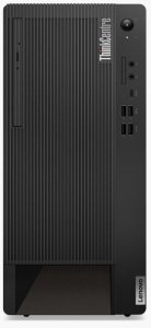 Komputer Lenovo ThinkCentre M90t, Core i9-14900, 32 GB, Intel UHD Graphics 770, 1 TB M.2 PCIe Windows 11 Pro 3
