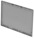 HP N44240-001 części zamienne do notatników Pokrywa matrycy 1