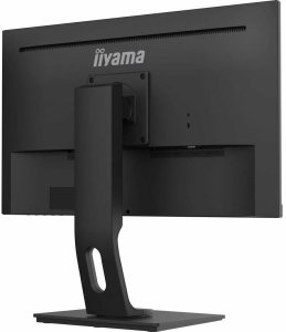 Monitor poleasingowy iiyama Monitor iiyama ProLite XUB2493HS-B5 Full HD 75Hz IPS 23.8" 3