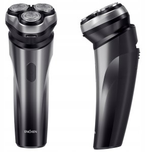 Golarka ENCHEN Blackstone Max 1
