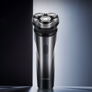 Enchen Golarka ENCHEN Blackstone Max 2