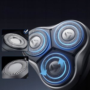 Enchen Golarka ENCHEN Blackstone Max 5