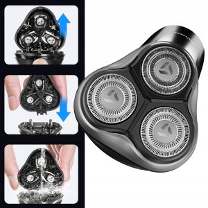 Enchen Golarka ENCHEN Blackstone Max 8